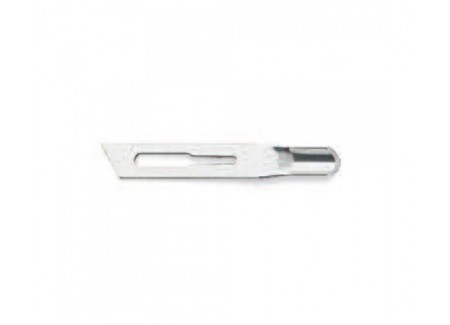 OR Hollow Blade. Size 5 OR Hollow Blade. Size 5